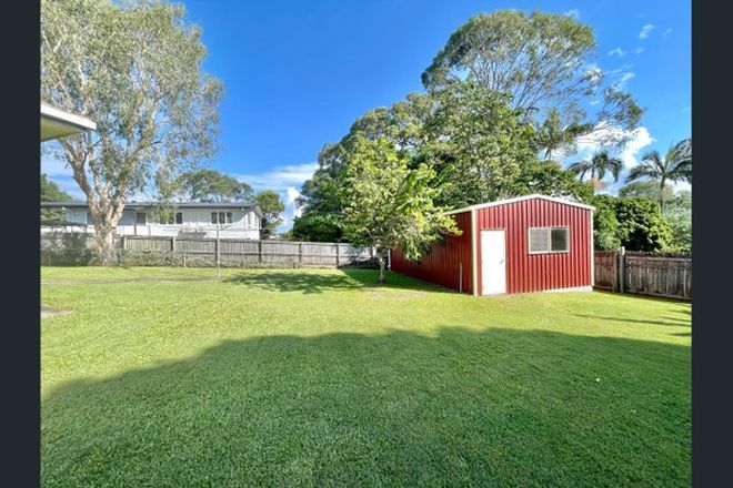 35 Torview Street Rochedale South 4123 - Image 4