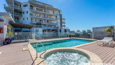 Picture of 33/76-78 John Street, REDCLIFFE QLD 4020