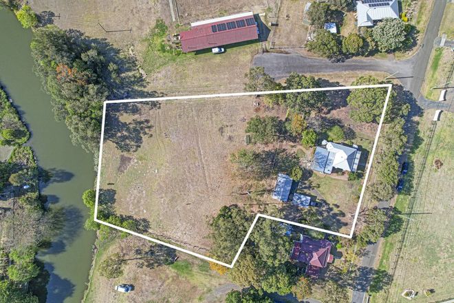 Picture of 4 Dunns Avenue, HARRISVILLE QLD 4307
