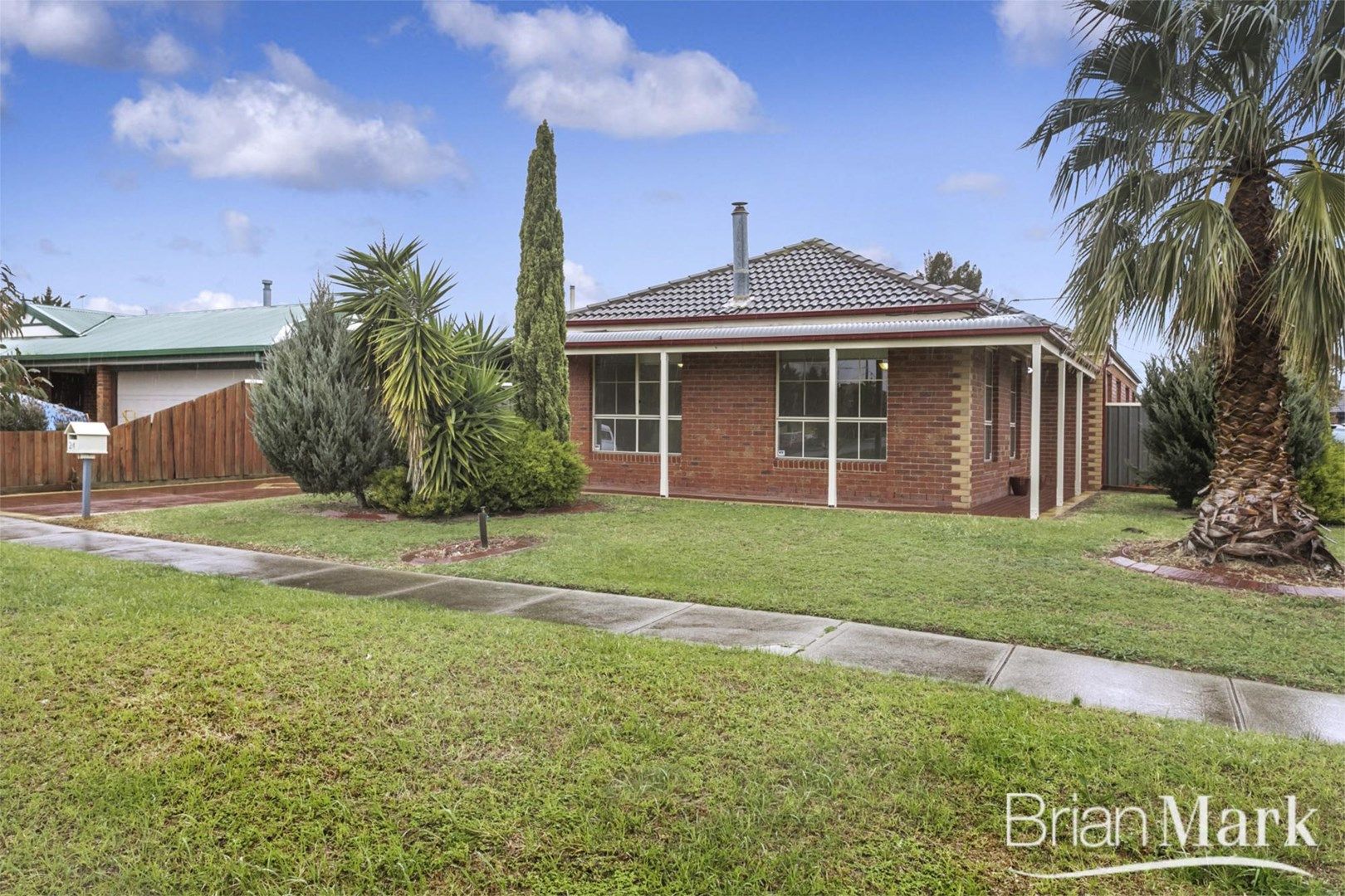 24 Maple Crescent, Hoppers Crossing VIC 3029, Image 0