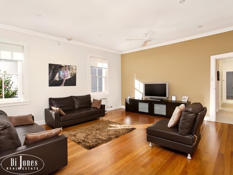 4/65 Lawson Street, BONDI JUNCTION NSW 2022, Image 0