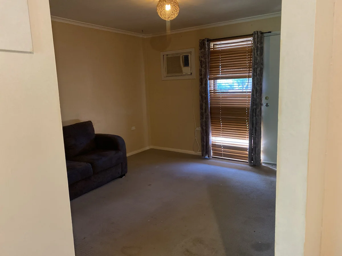 Additional image 4 of 1/19 Hooper Road, Smithfield Plains SA 5114