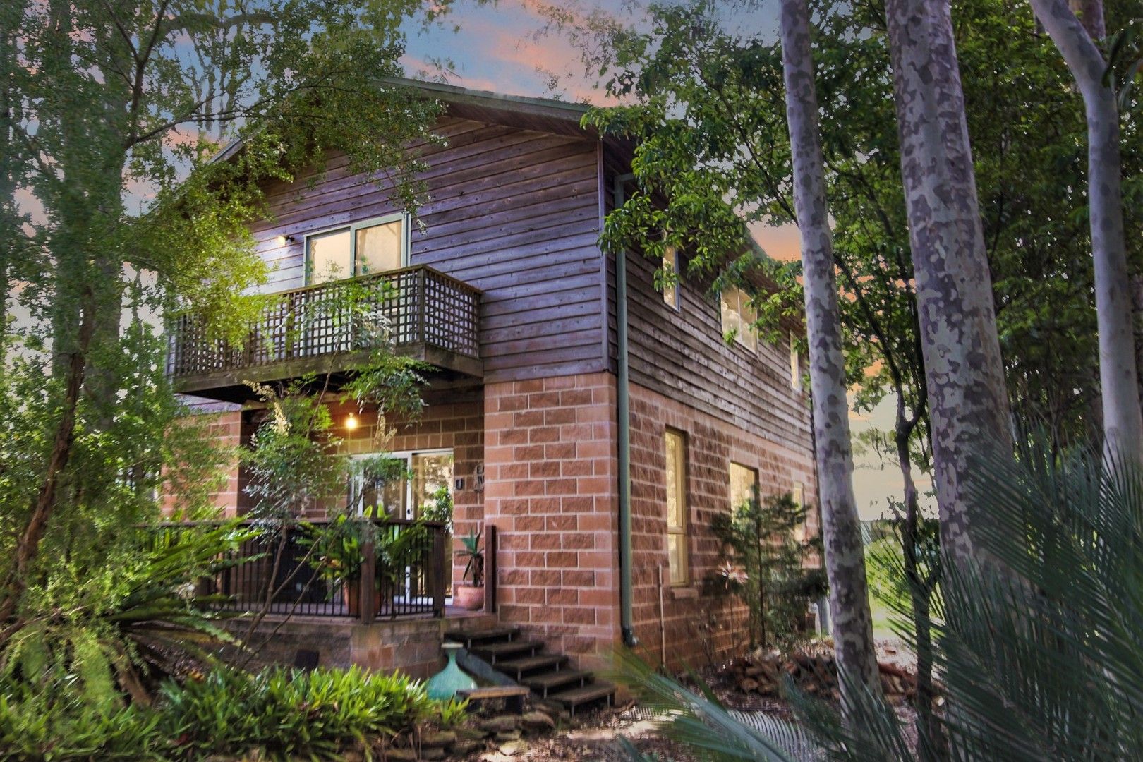 35 Lamont Young Drive, Mystery Bay NSW 2546, Image 0