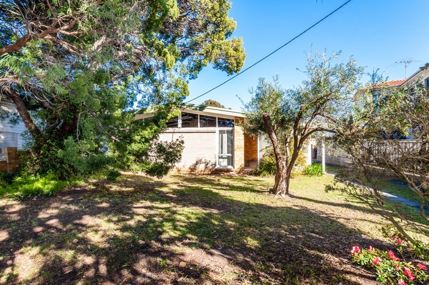 12 Nix Avenue, MALABAR NSW 2036, Image 0