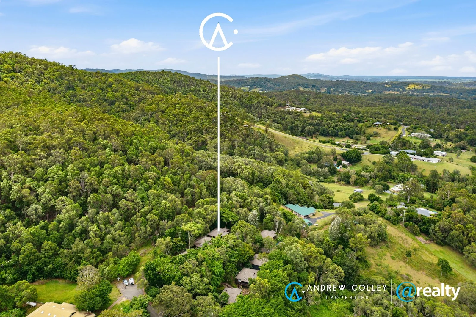 Additional image 21 of 32/400 Ruffles Road, Willow Vale QLD 4209