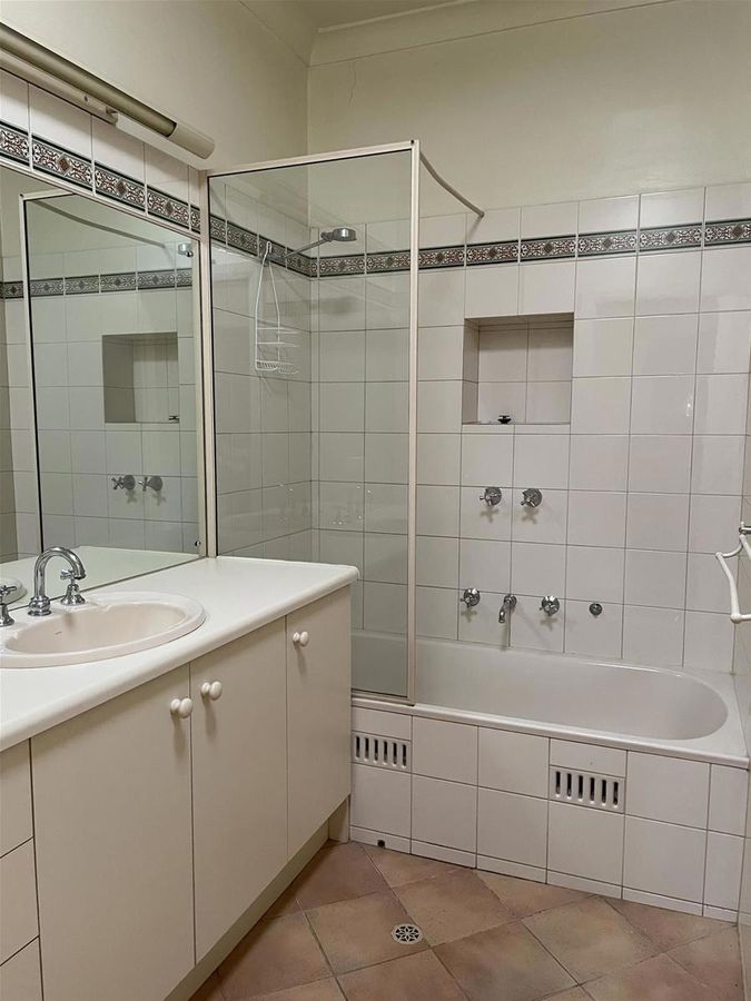 443 Kensington Road, Rosslyn Park SA 5072 House For Rent Domain