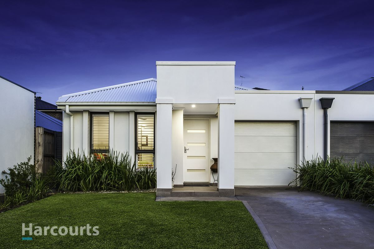 26 Wentworth Street, The Ponds NSW 2769, Image 0