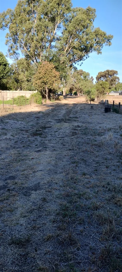 Additional image 8 of 62 Brigade Avenue, Campbells Creek VIC 3451