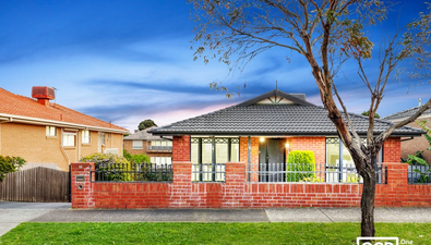 Picture of 15 Ester Drive, MILL PARK VIC 3082