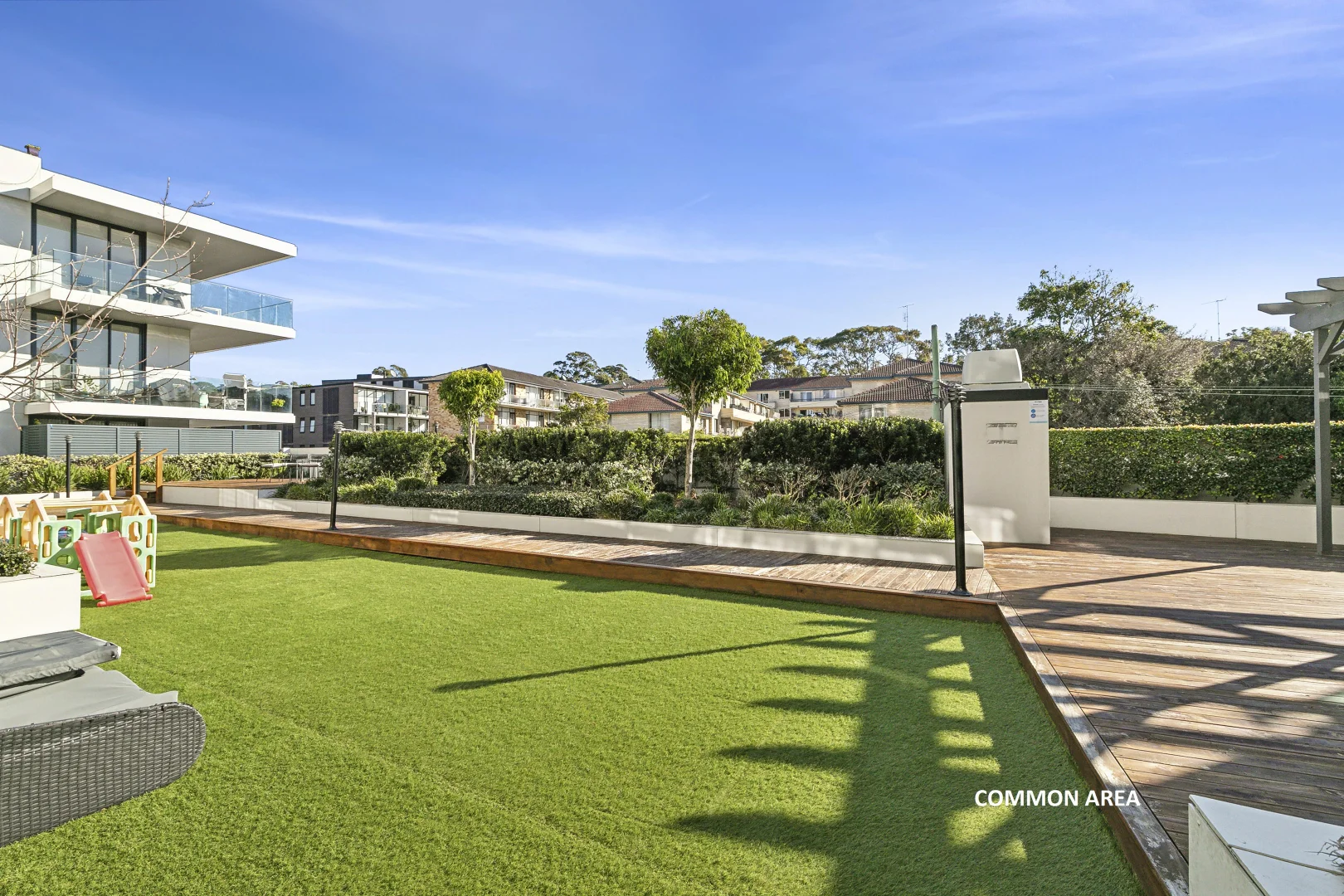 Additional image 7 of A212/5 Mooramba Road, Dee Why NSW 2099