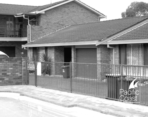 5/105-109 Macintosh Street, Forster NSW 2428