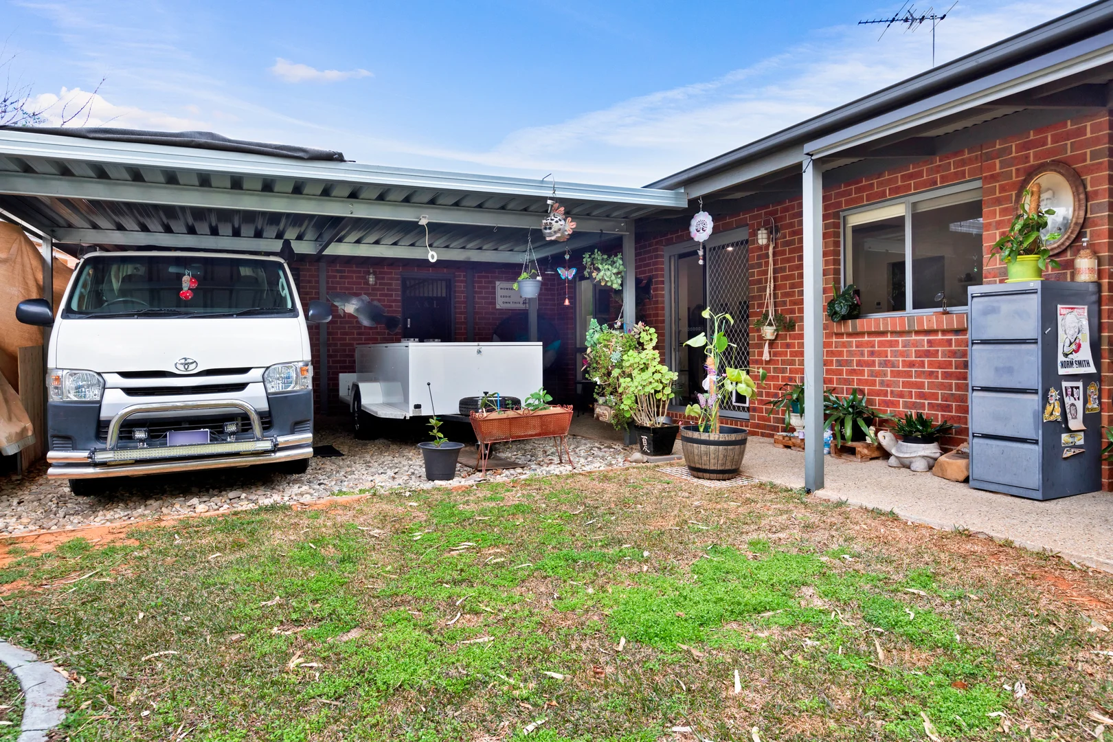 Additional image 12 of 14 Leichhardt Drive, Mildura VIC 3500