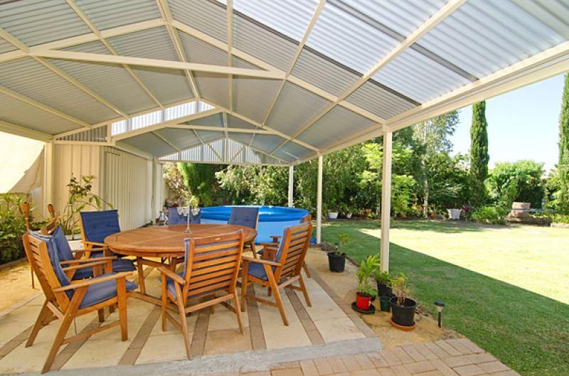 4 Settlers Gate, West Busselton WA 6280, Image 2