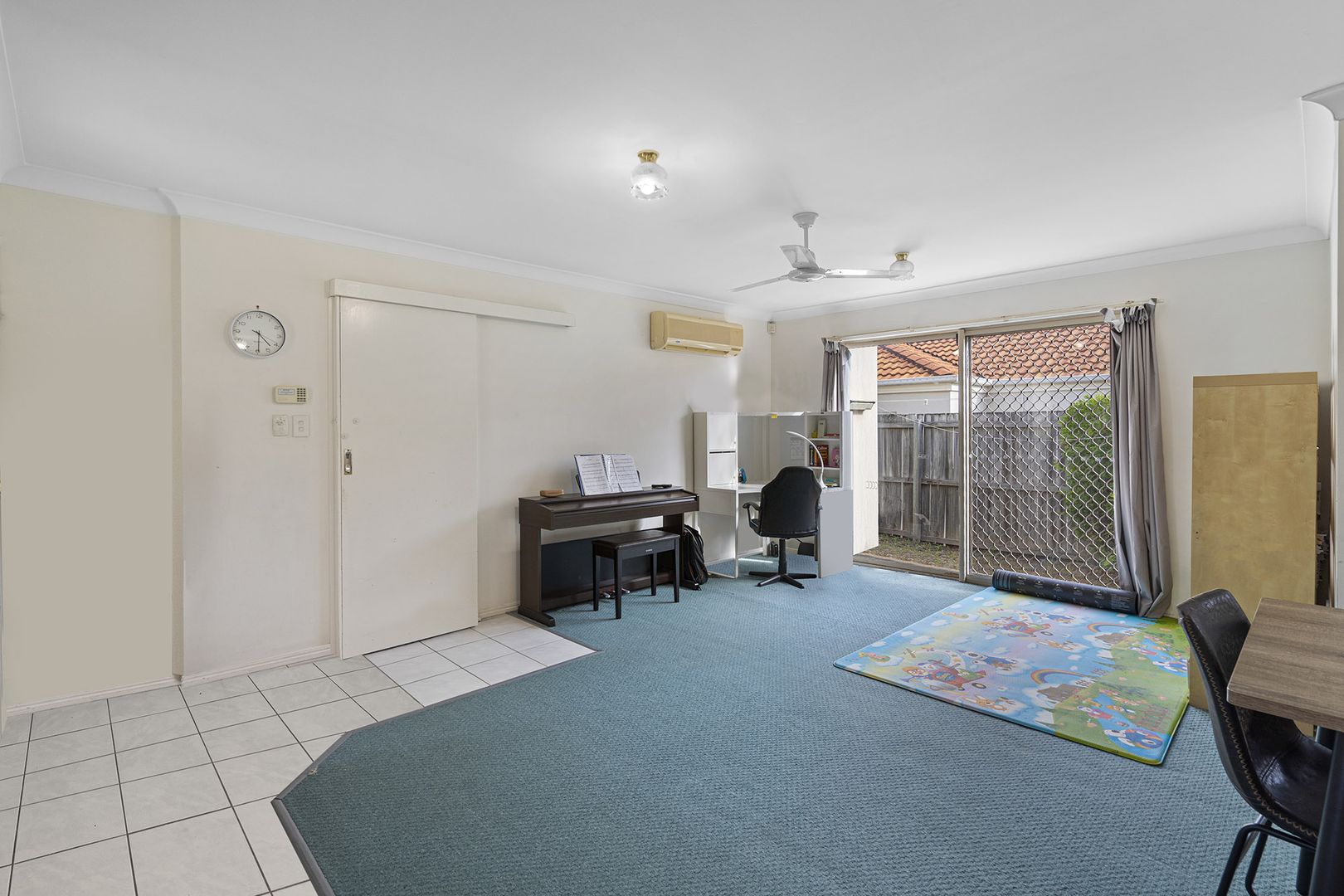 16/40 Arcadia Street, Eight Mile Plains QLD 4113, Image 2