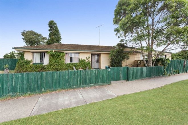 Picture of 100 Hendy Street, CORIO VIC 3214