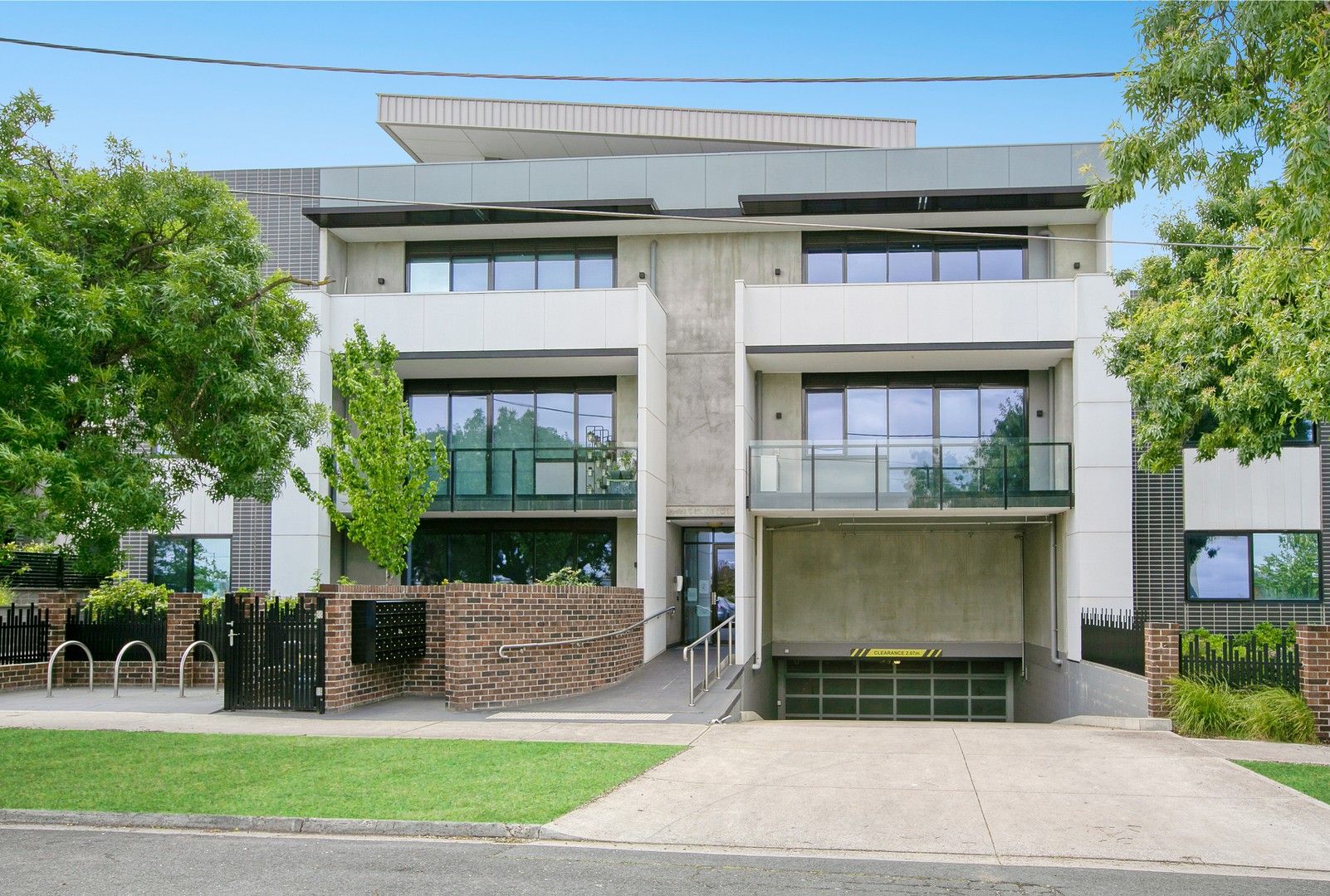 G21/82 Bulla Road, Strathmore VIC 3041, Image 0