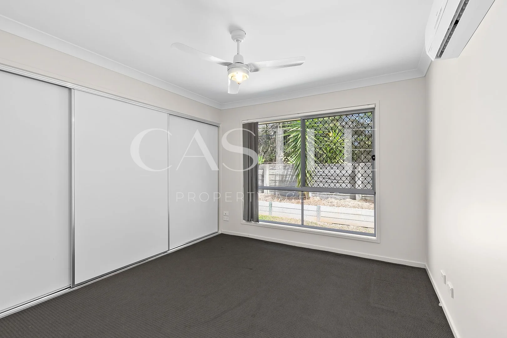 Additional image 6 of 13 Parkvista Circuit, Coomera QLD 4209