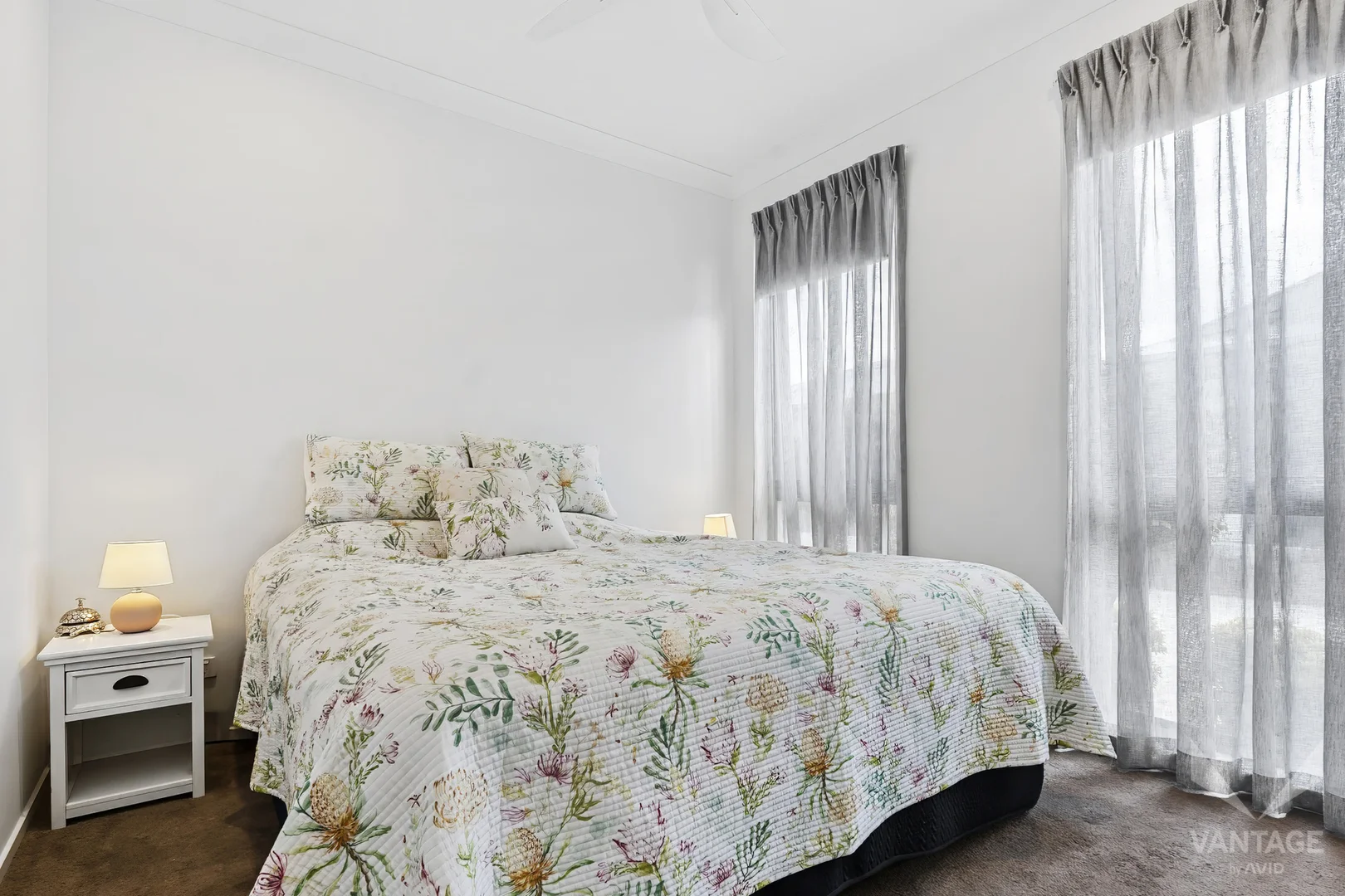 Additional image 13 of 101/176 Torrens Road, Caboolture South QLD 4510