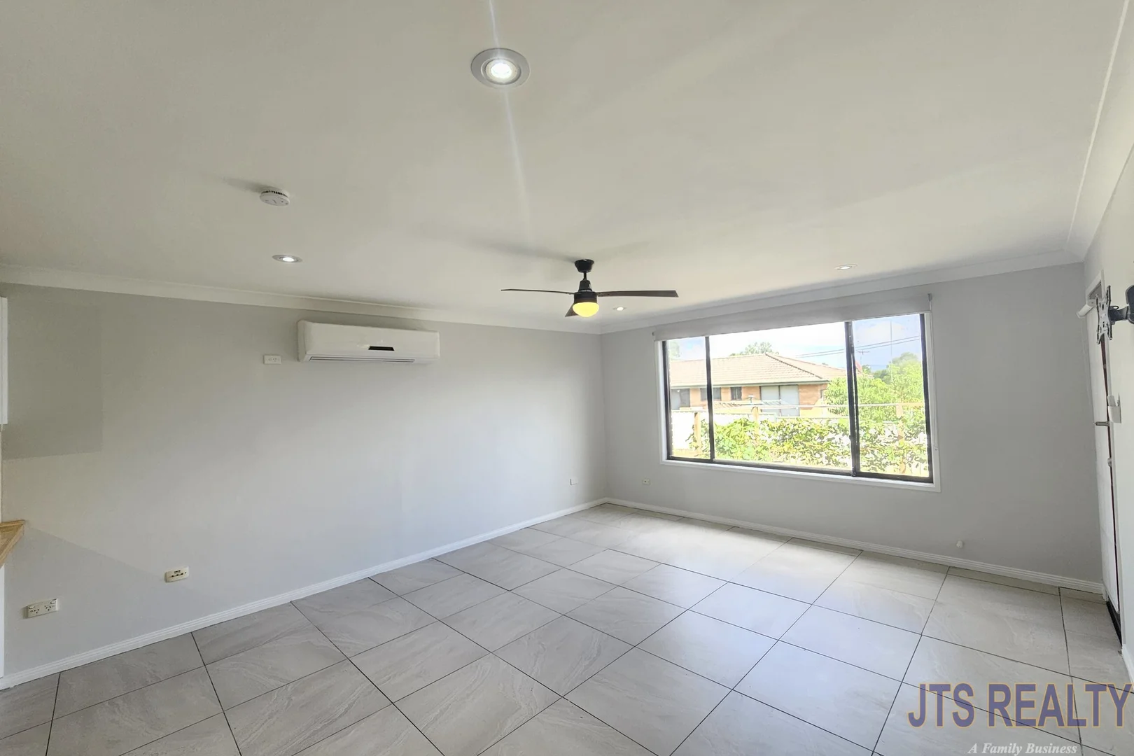 Additional image 6 of 23 St Andrews Street, Aberdeen NSW 2336