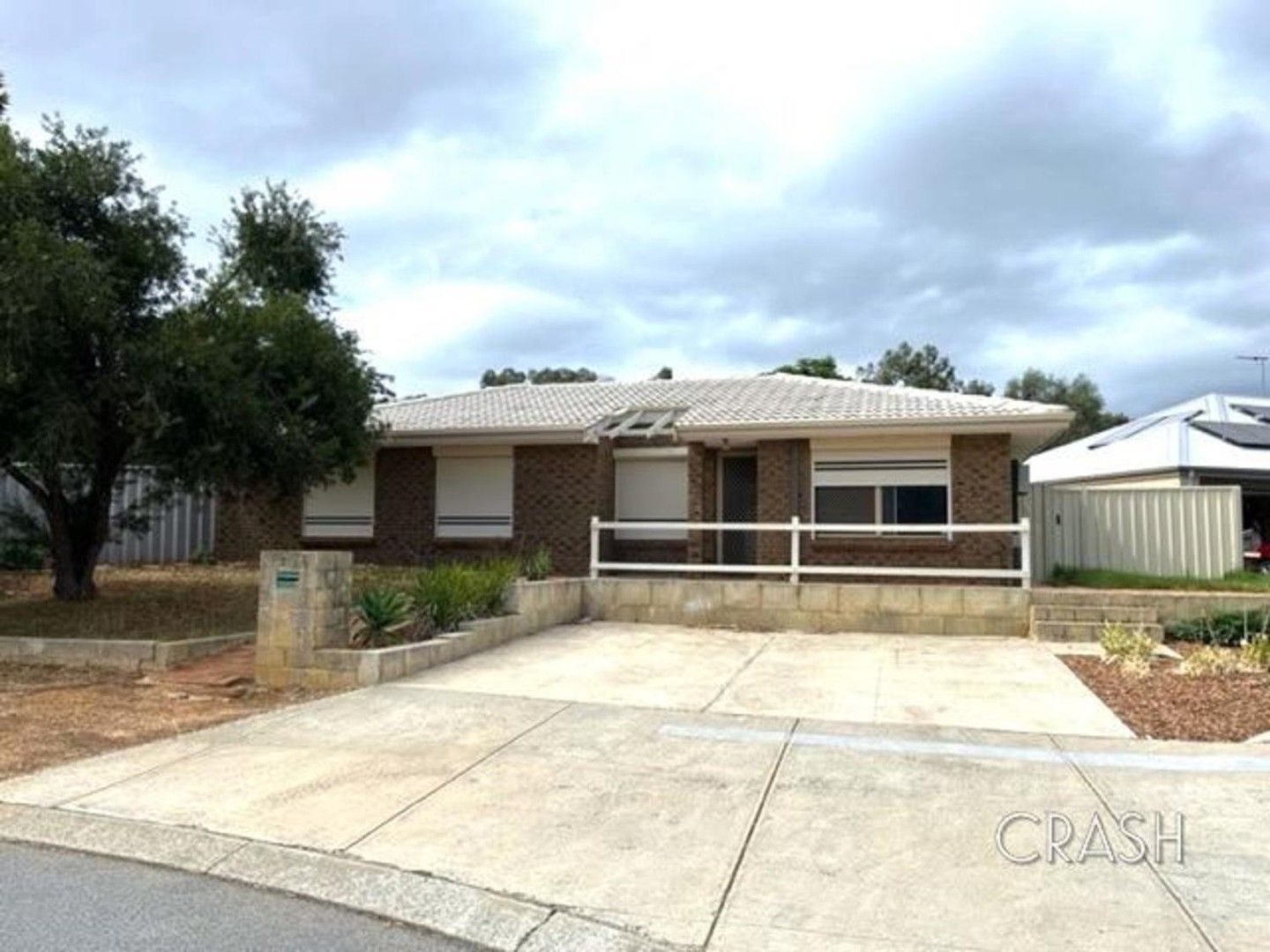 4 bedrooms House in 11 Bell Court ARMADALE WA, 6112