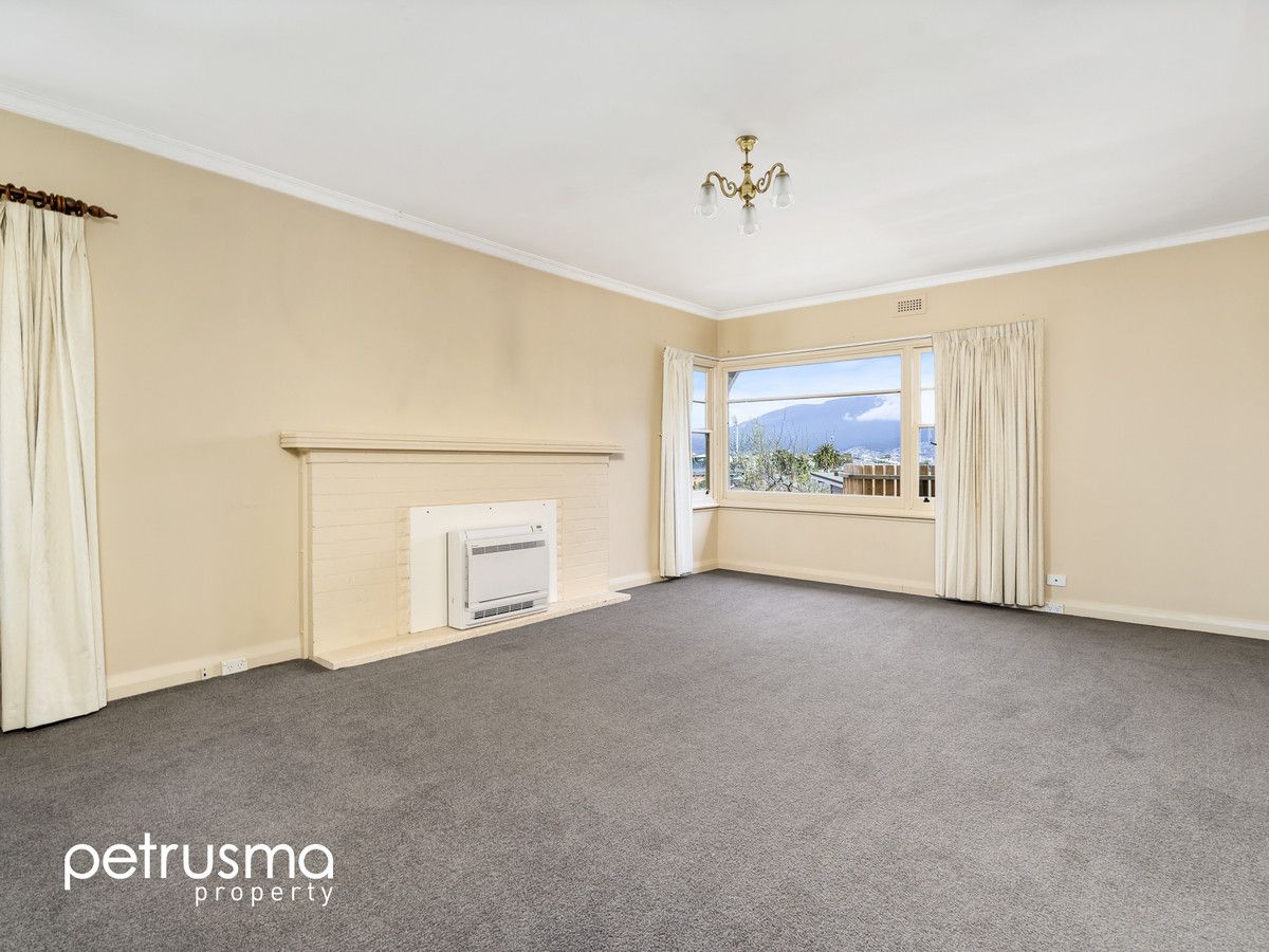 28 High Street, Bellerive TAS 7018, Image 1