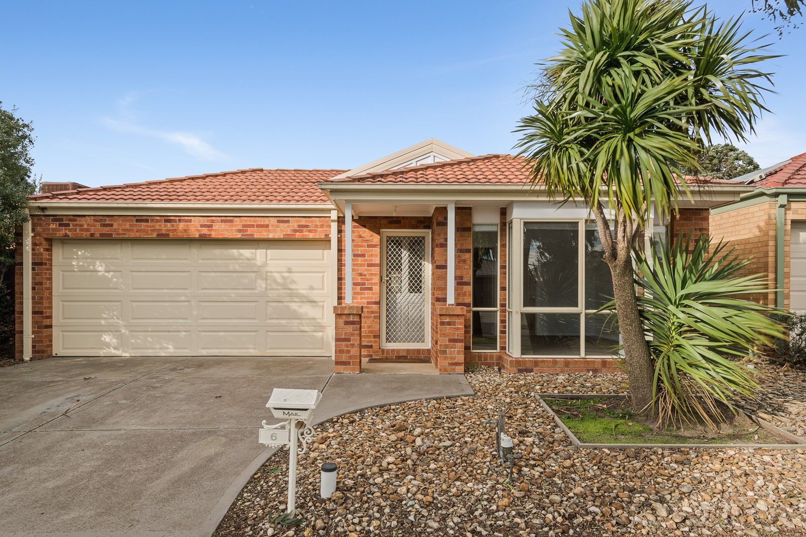 6 Garden Road, Doreen VIC 3754, Image 0