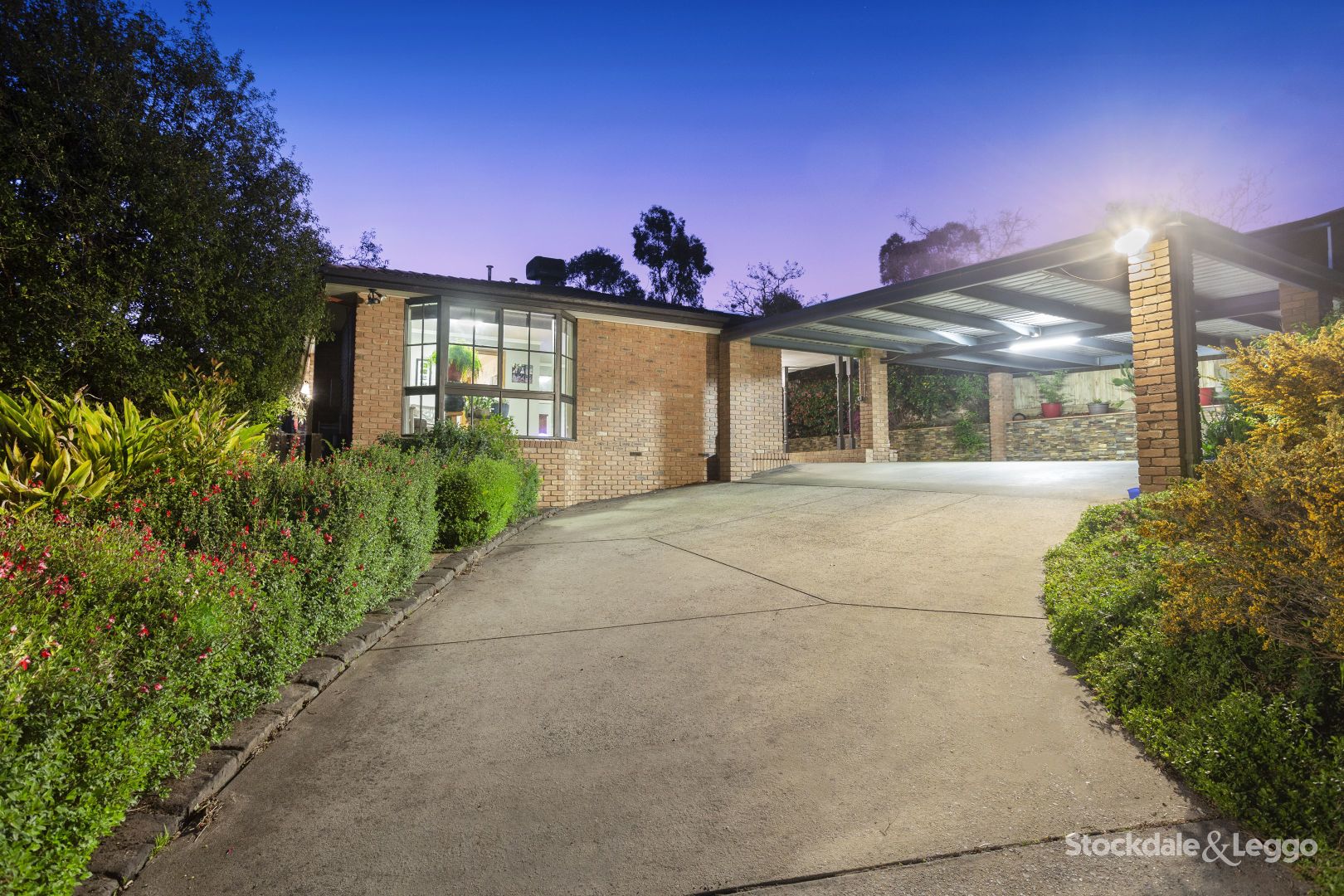 3 Fernwood Drive, Langwarrin VIC 3910, Image 1