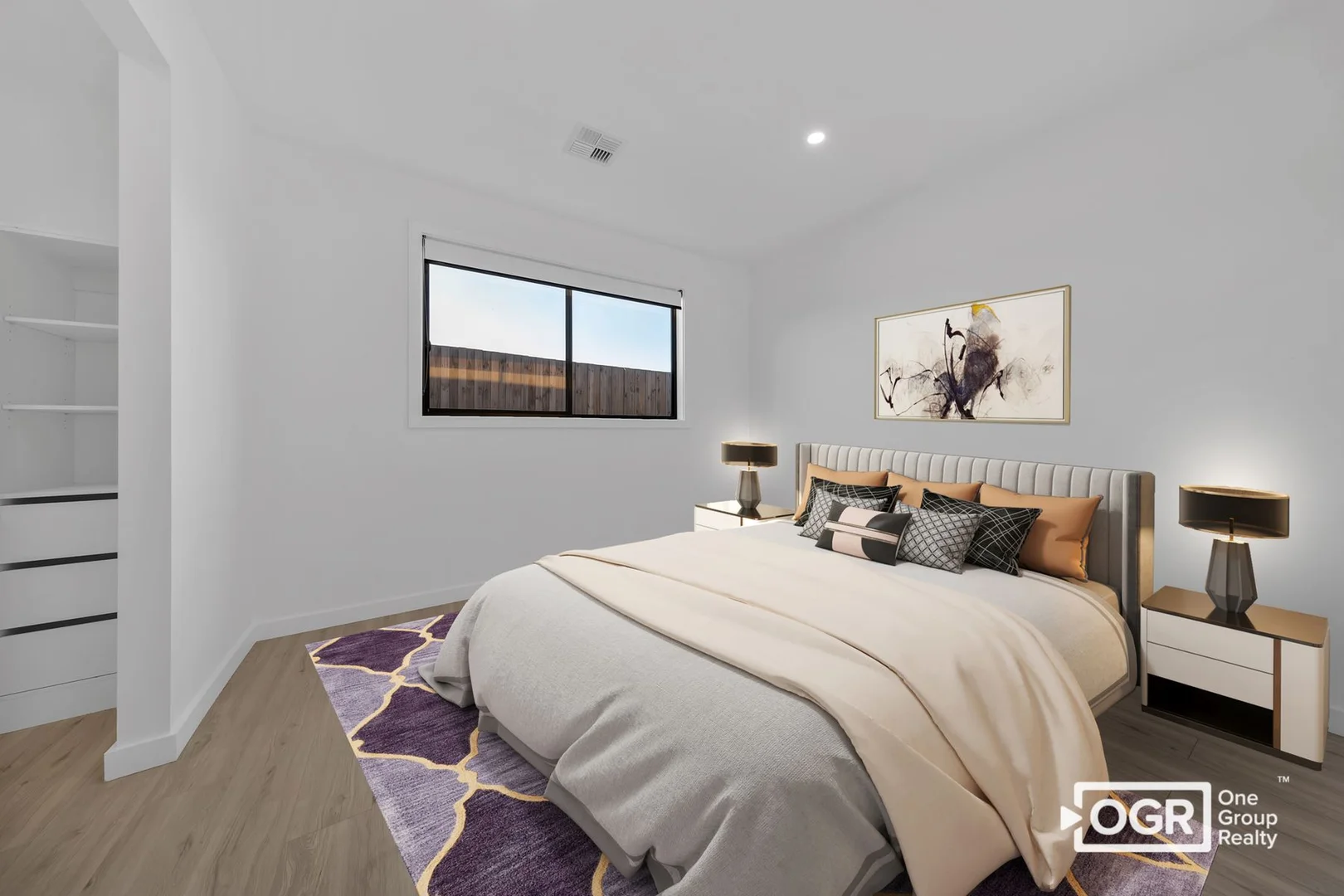 Additional image 13 of 51 Madura Promenade, Mickleham VIC 3064