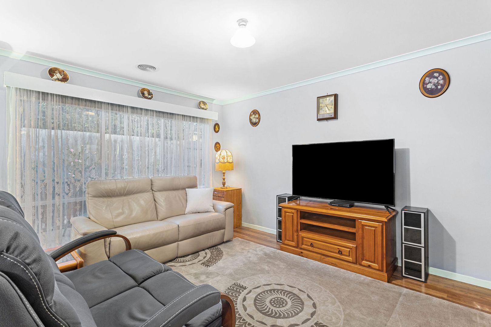 10/288 Stony Point Road, Crib Point VIC 3919, Image 1