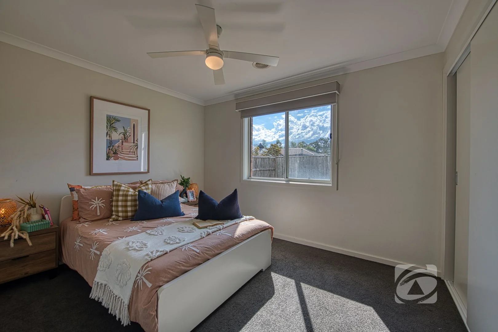 Additional image 10 of 12 Camellia Drive, Bunyip VIC 3815