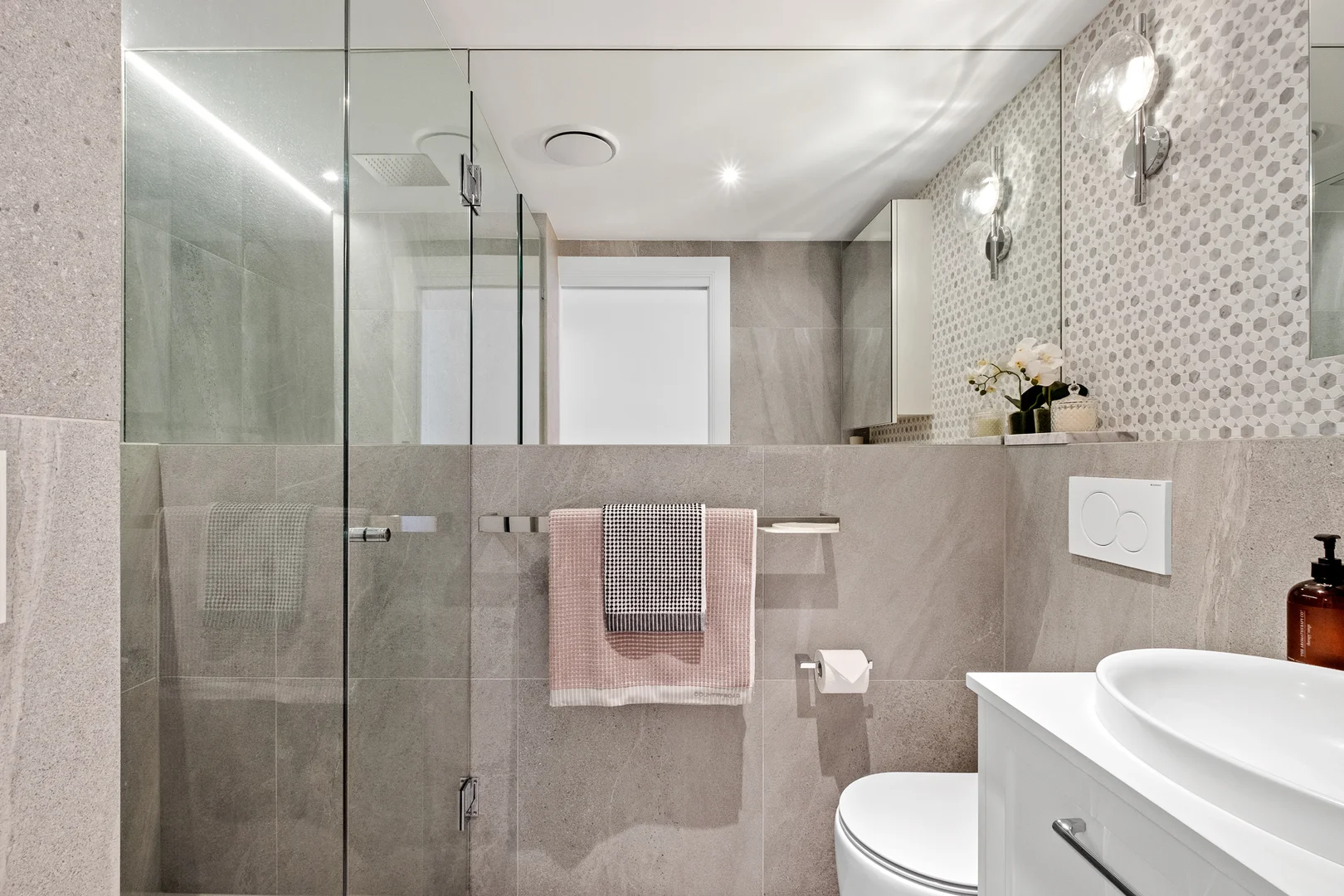 Additional image 8 of 3202/151 George Street, Brisbane City QLD 4000