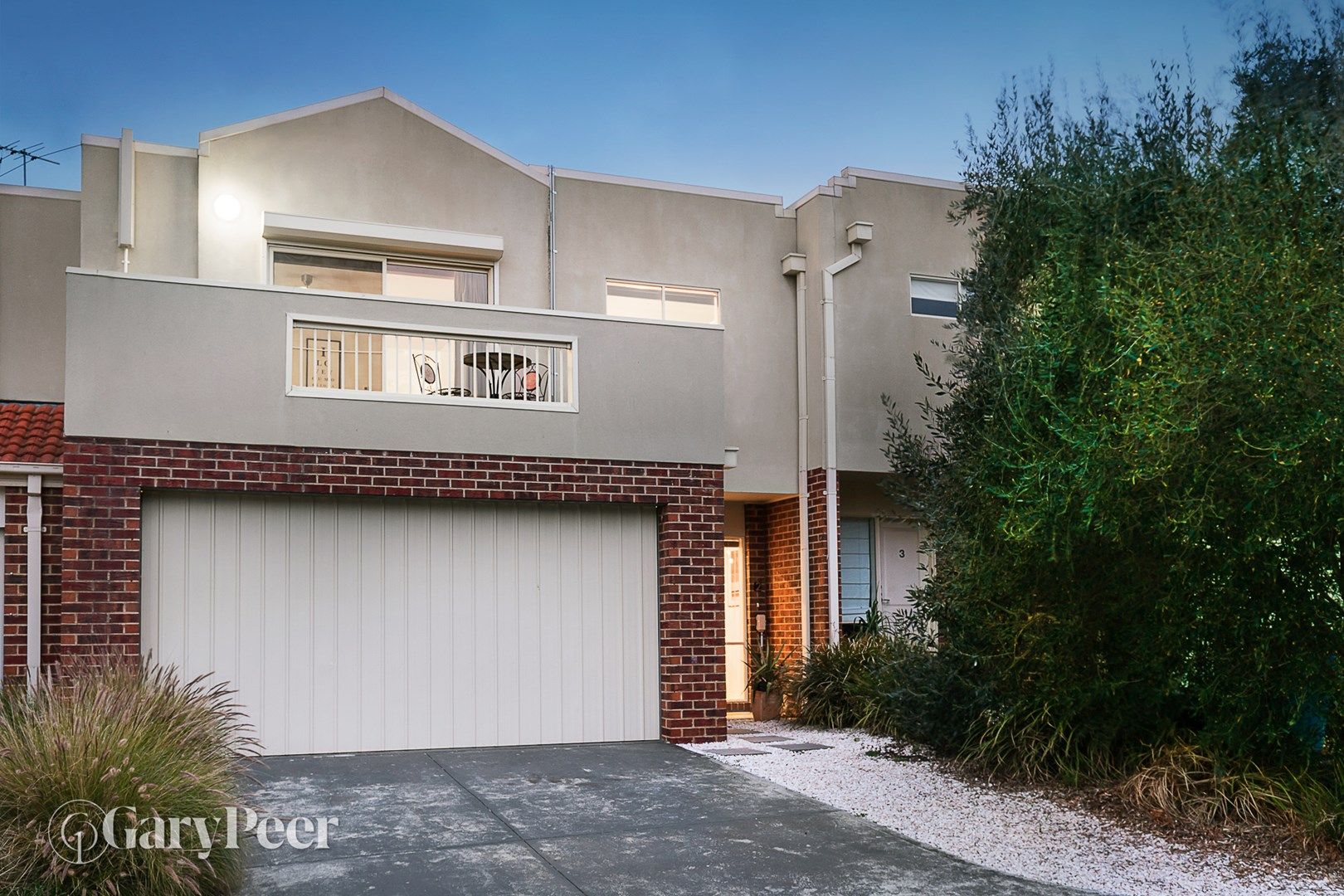 2/7-13 Graham Road, Highett VIC 3190, Image 0