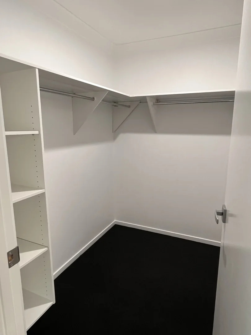 Additional image 7 of 48/29 Northmarque Street, Carseldine QLD 4034