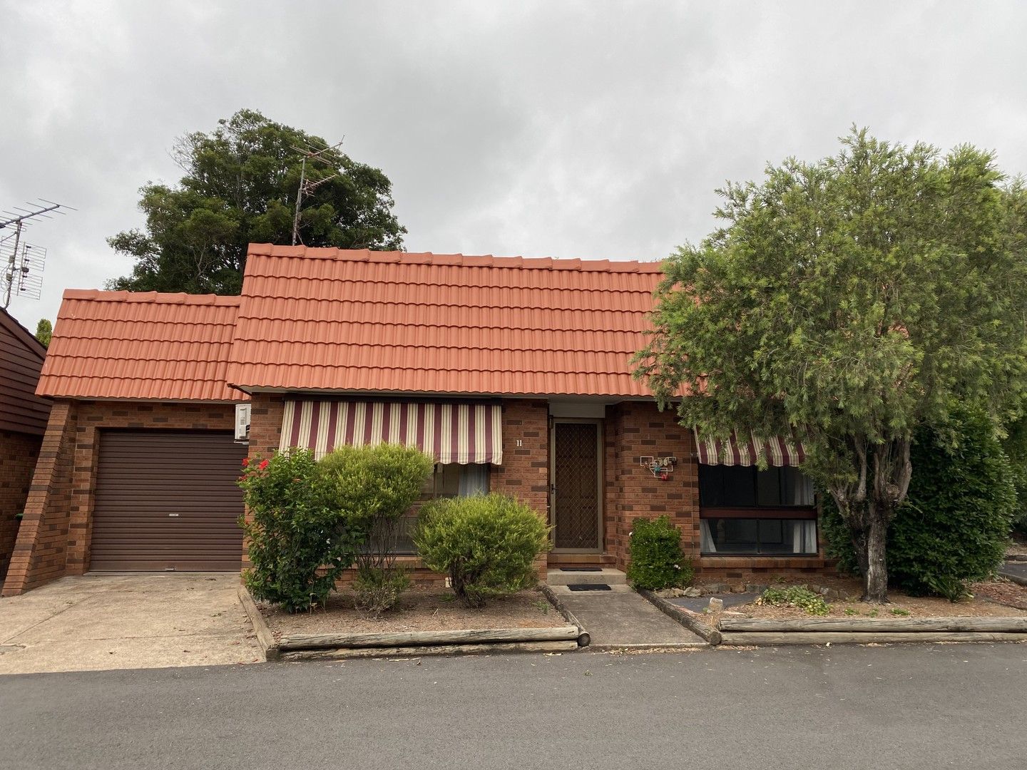 11/9 South Street, Batemans Bay NSW 2536 Apartment For Rent Domain