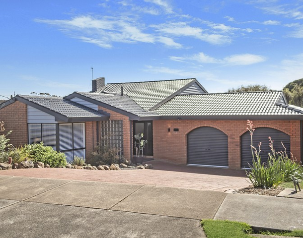 22 Mountain Ash Drive, Warrnambool VIC 3280