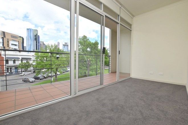 311 3 Bedroom Apartments For Rent In North Melbourne Vic 3051 Domain
