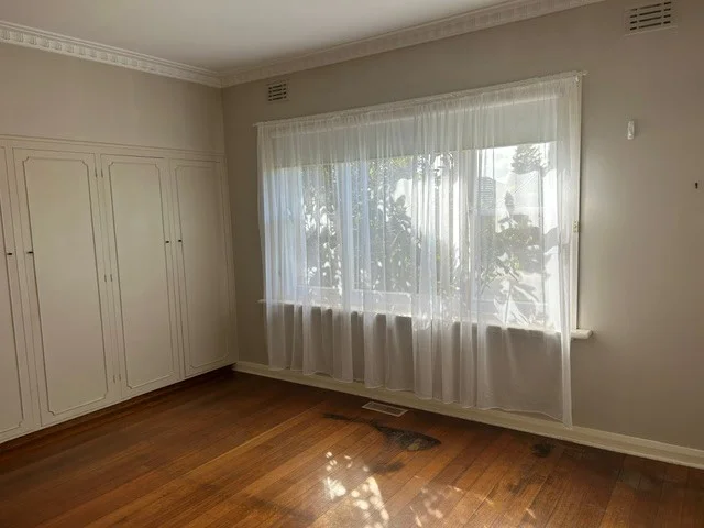 Additional image 5 of 43 Kathleen Street, Preston VIC 3072