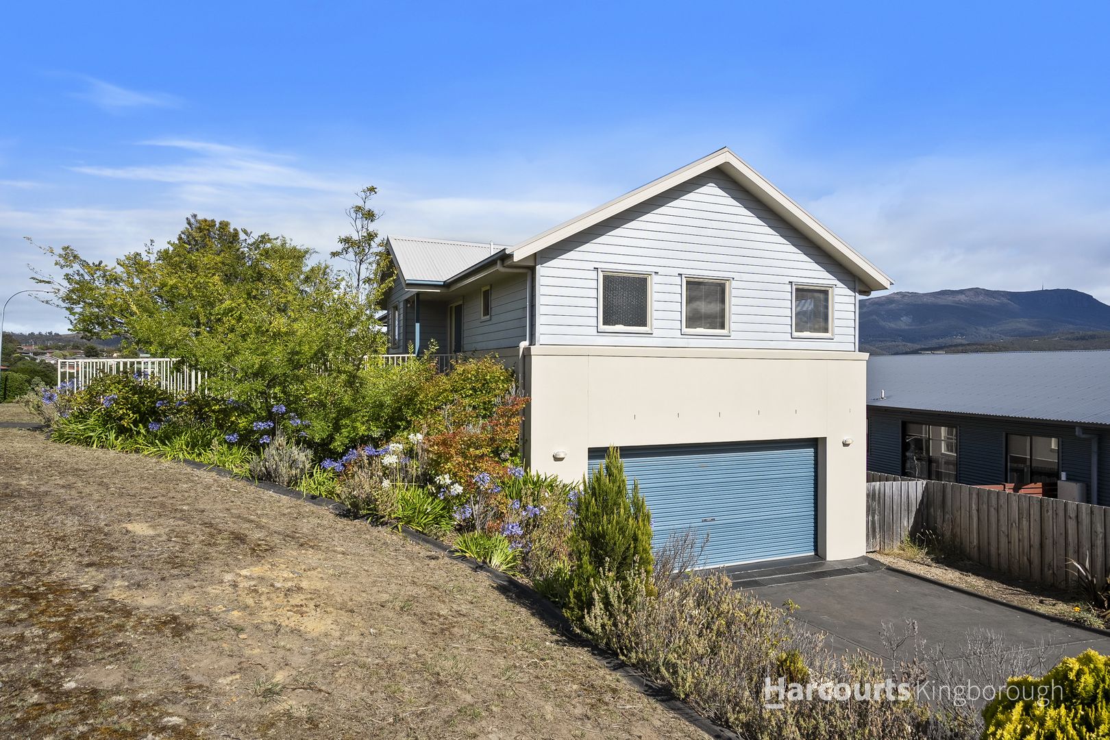 40 Fairview Drive, Kingston TAS 7050, Image 1