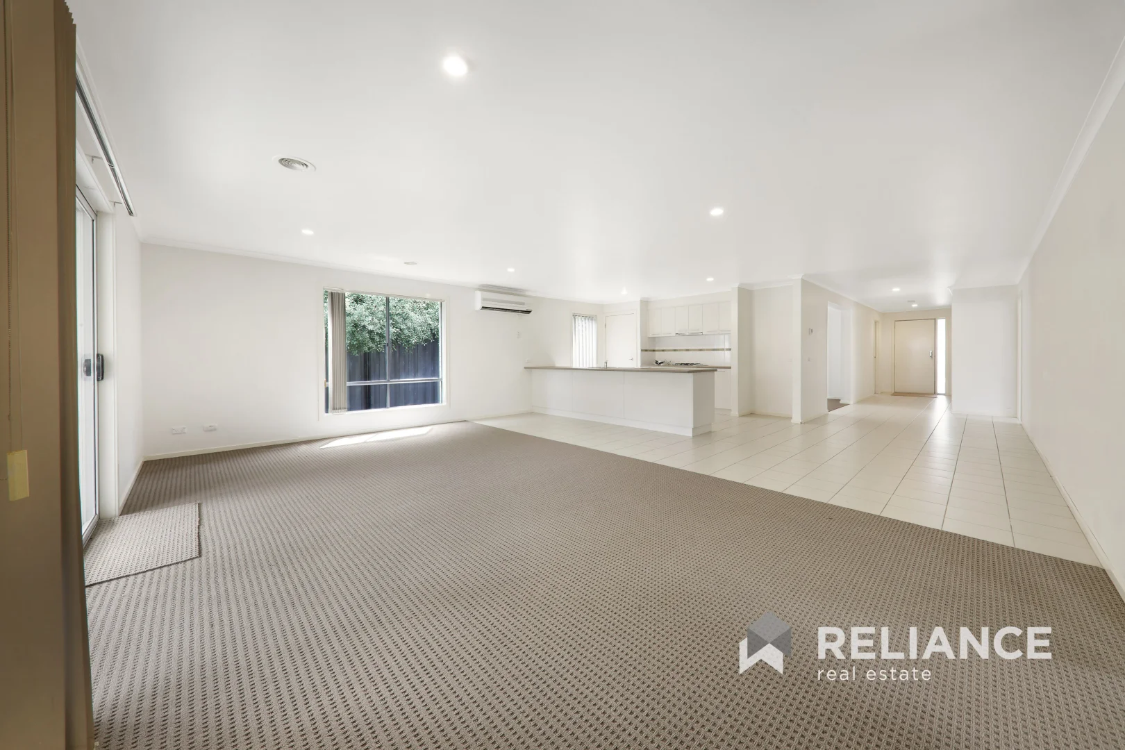 Additional image 7 of 13 Ramson Way, Point Cook VIC 3030