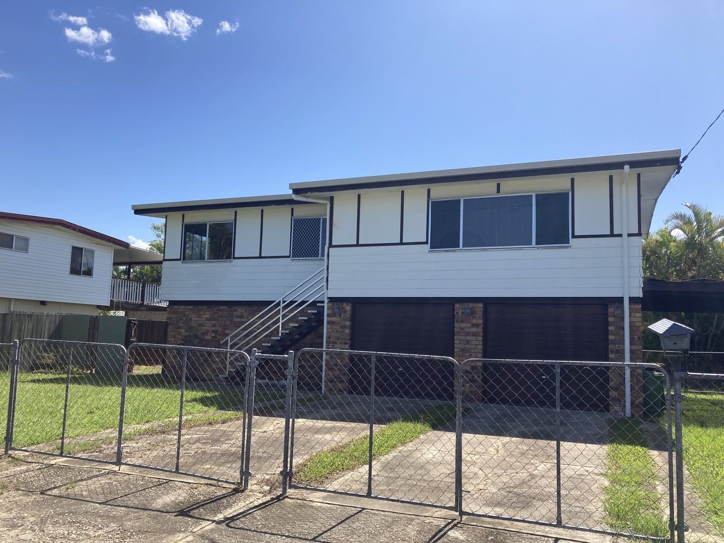 3 bedrooms House in 10 Topaz Street CABOOLTURE QLD, 4510