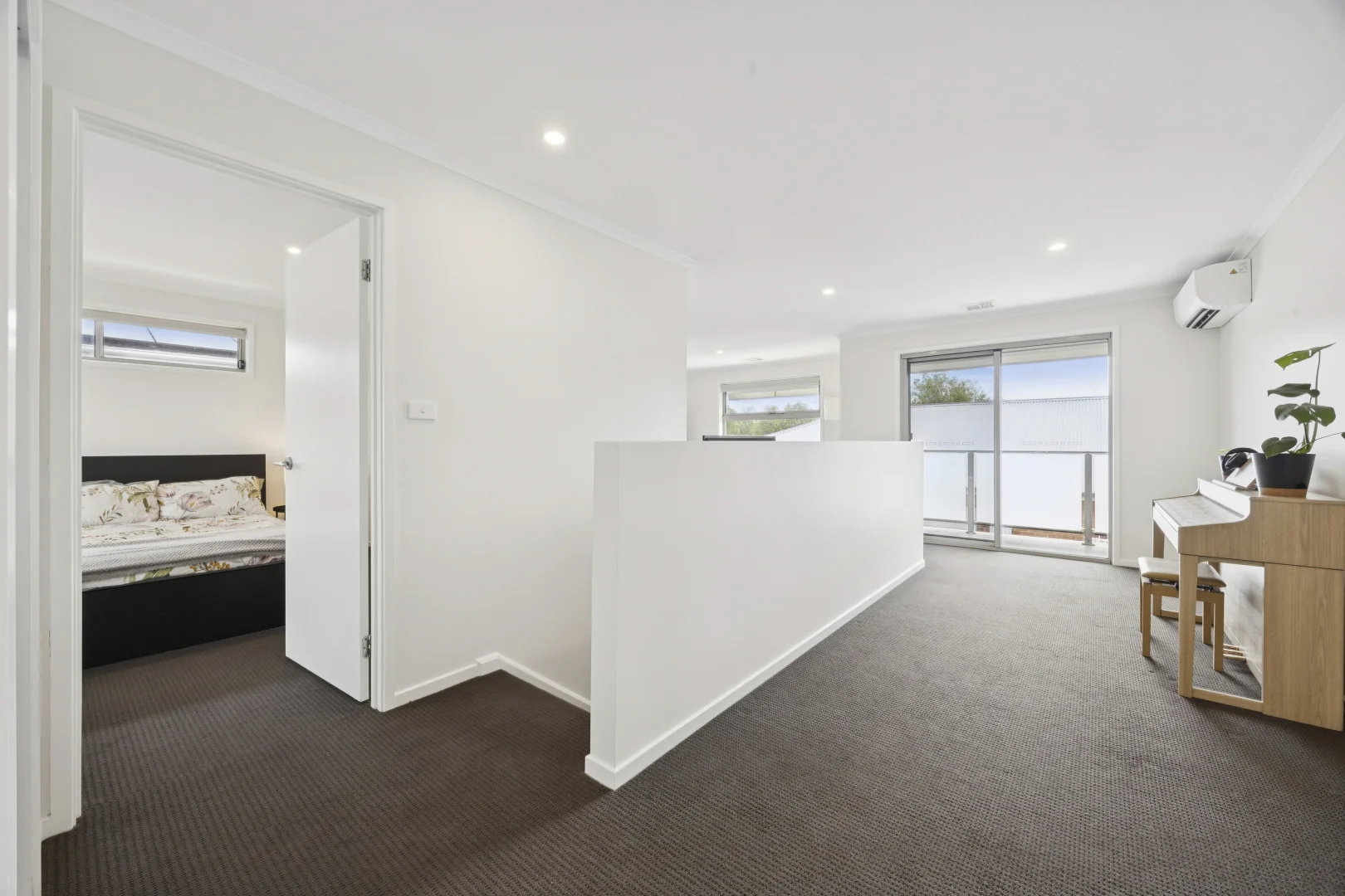 Additional image 13 of 3/17 Dodsworth Street, Queanbeyan NSW 2620