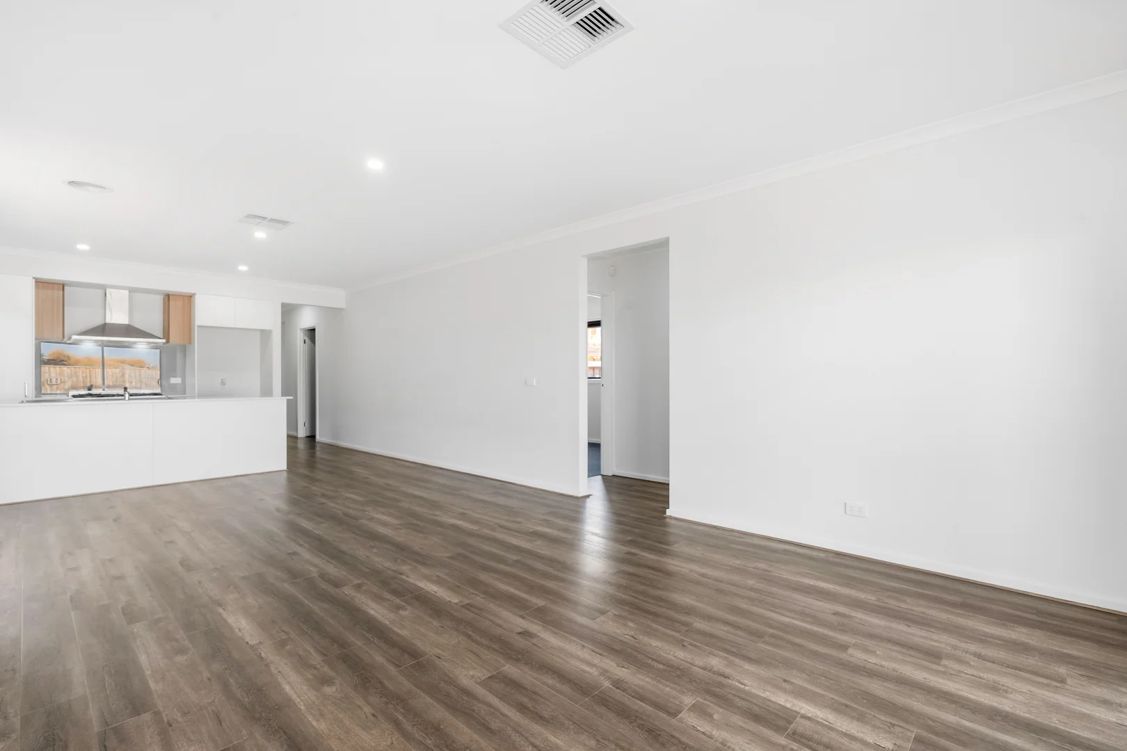 Additional image 7 of 28 Bushranger Circuit, Beveridge VIC 3753