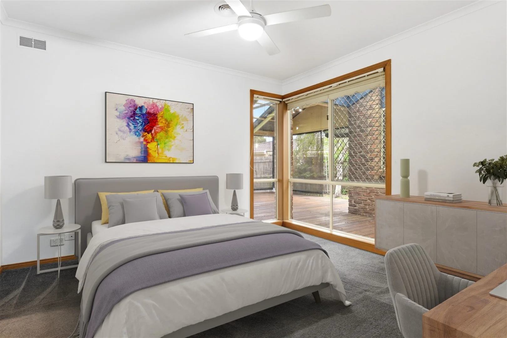 Additional image 3 of 4 Roxy Cl, Berwick VIC 3806