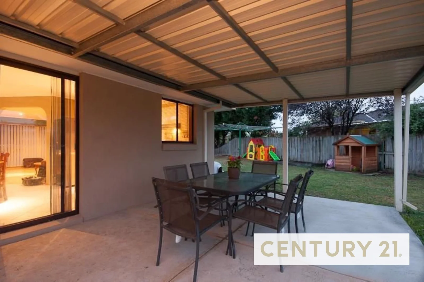 Additional image 8 of 22 Murdoch Avenue, Narre Warren VIC 3805