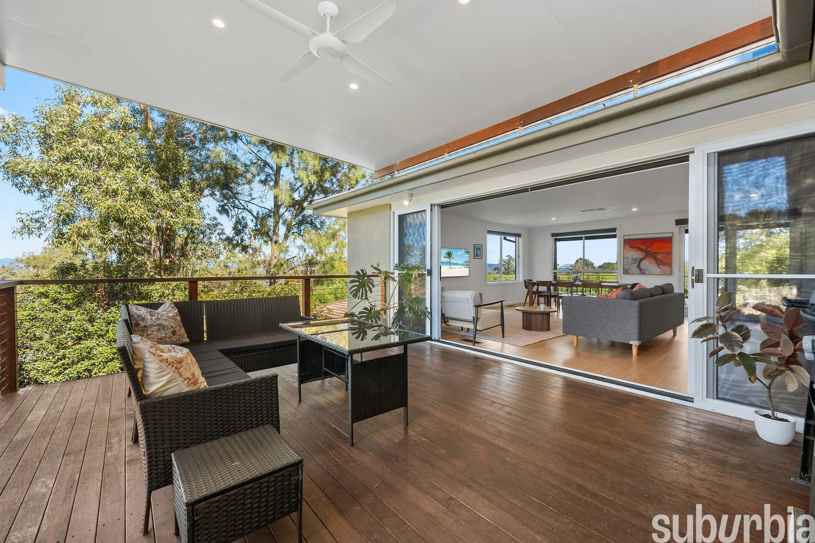 Additional image 21 of 6 Flierl Place, Flynn ACT 2615