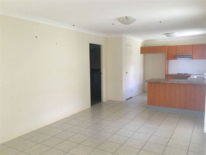 13 Patrick Court, Waterford West QLD 4133, Image 2