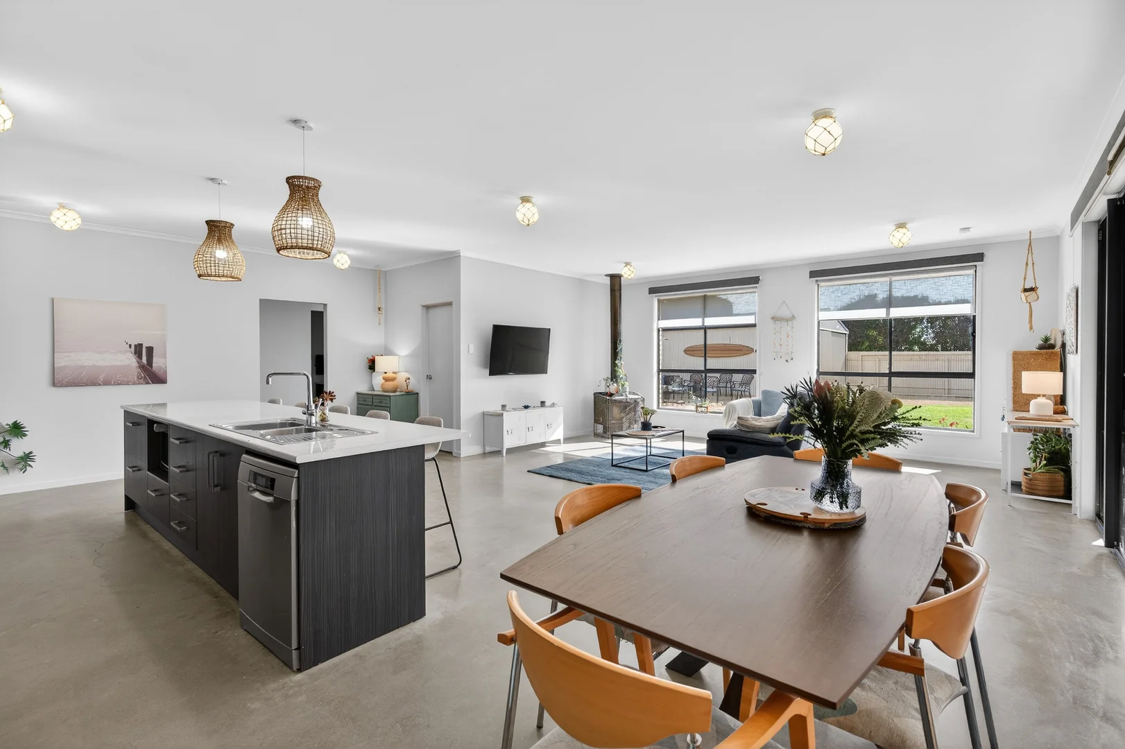 Additional image 10 of 13 Boettcher Road, Middleton SA 5213