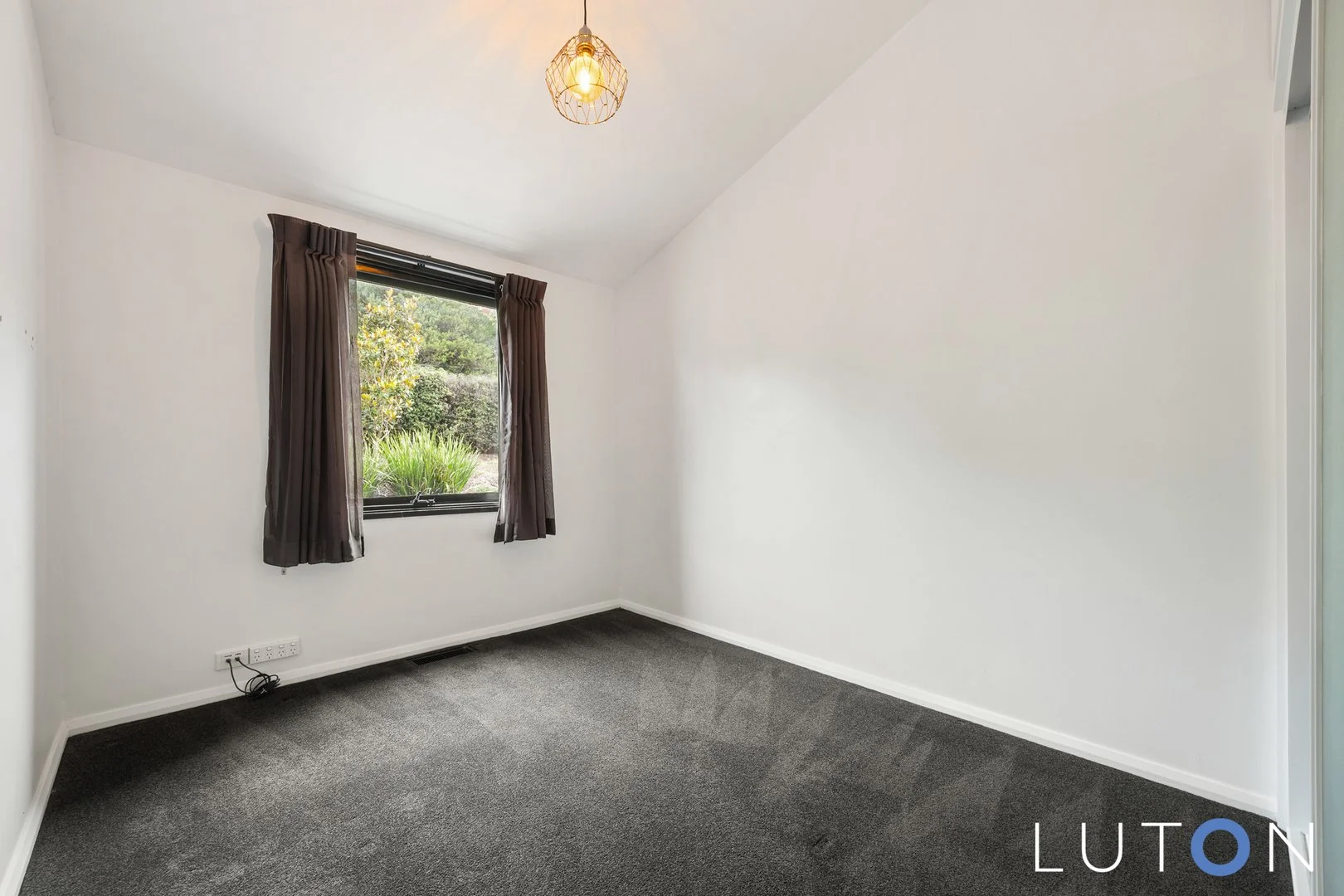 Additional image 14 of 8 Kearne Place, Kambah ACT 2902