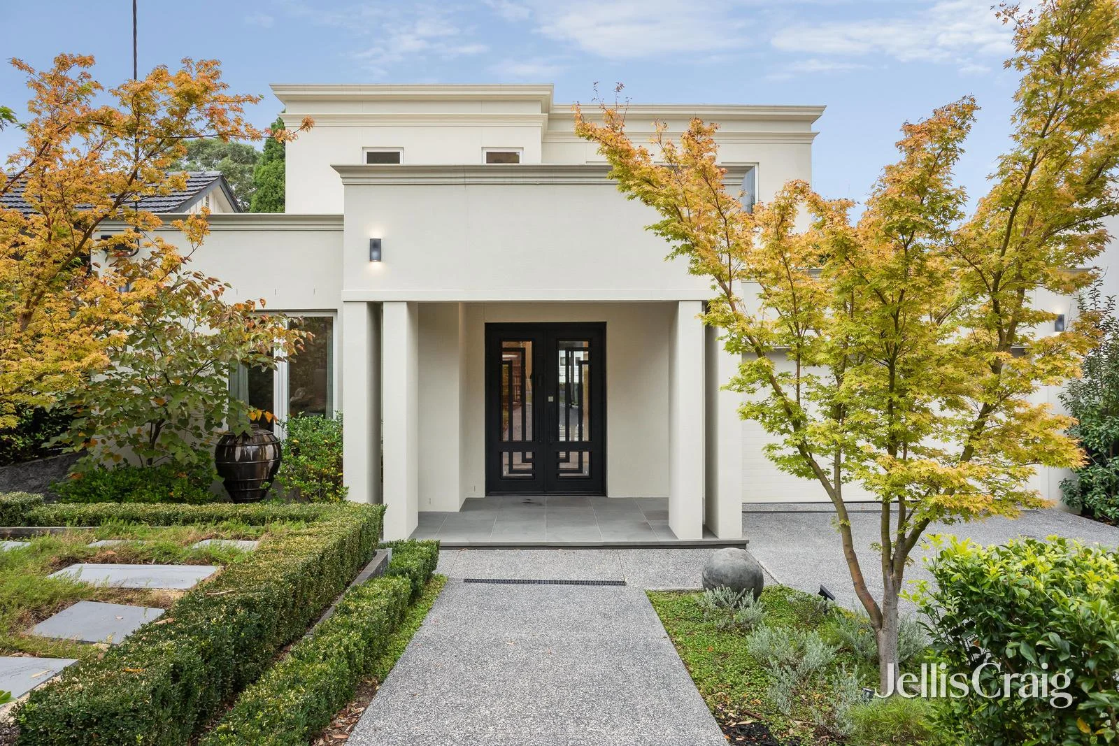 Primary image of 12 Kinsale Crescent, Balwyn VIC 3103