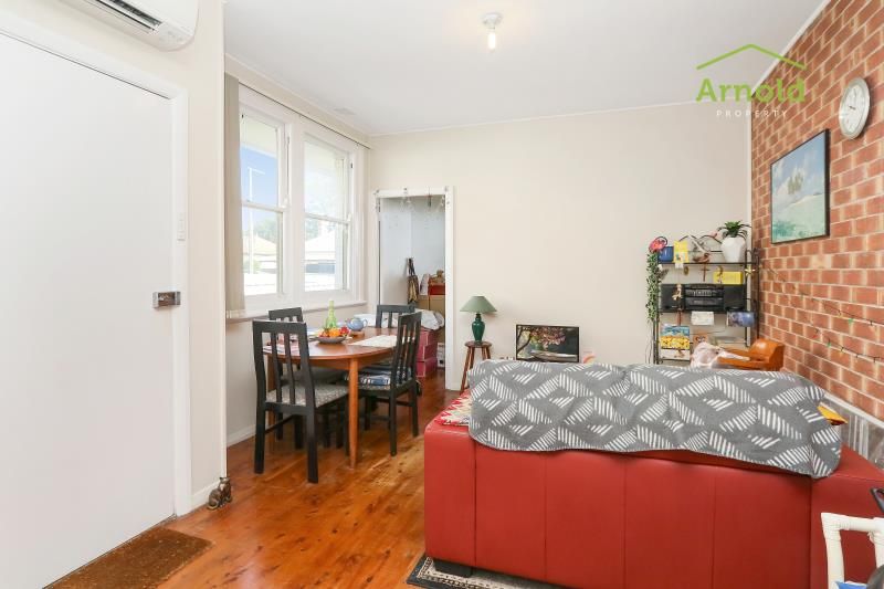 4/150 George Street, East Maitland NSW 2323, Image 2